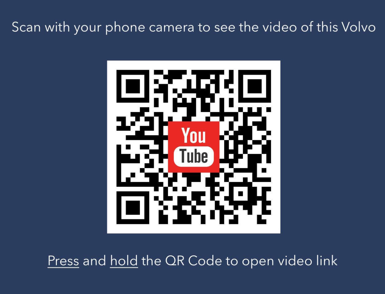 Used 2010 Volvo XC70 3.2 image 51