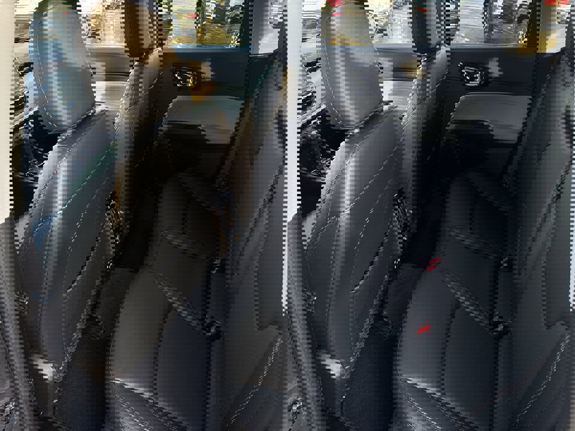 Used 2022 Jeep Compass Limited image 20