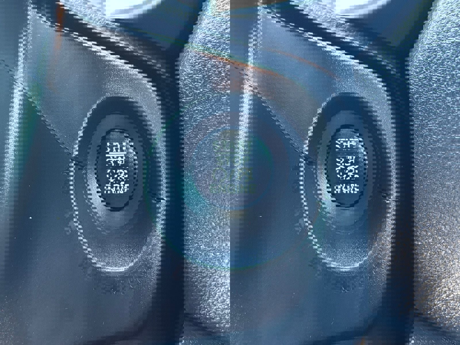 Used 2019 Jeep Renegade Latitude w/ Popular Equipment Group image 29