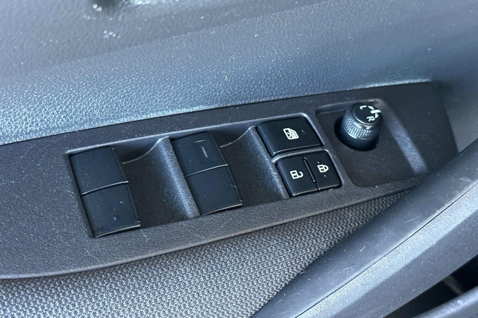 Certified 2024 Toyota Corolla LE FWD image 14