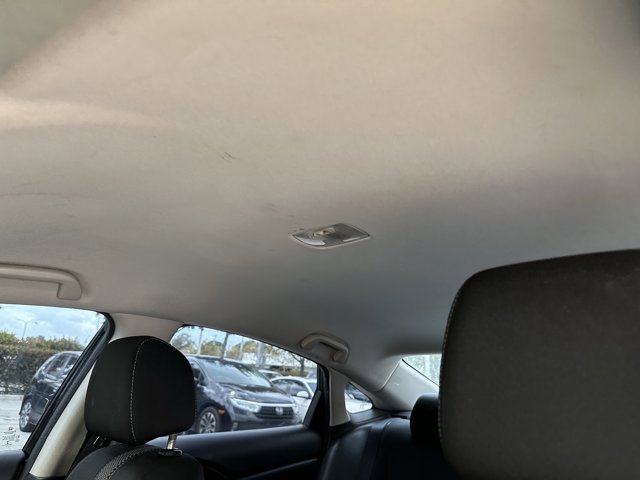 Used 2019 Honda Civic LX image 22