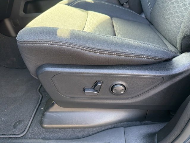 New 2026 RAM 1500 Big Horn image 11