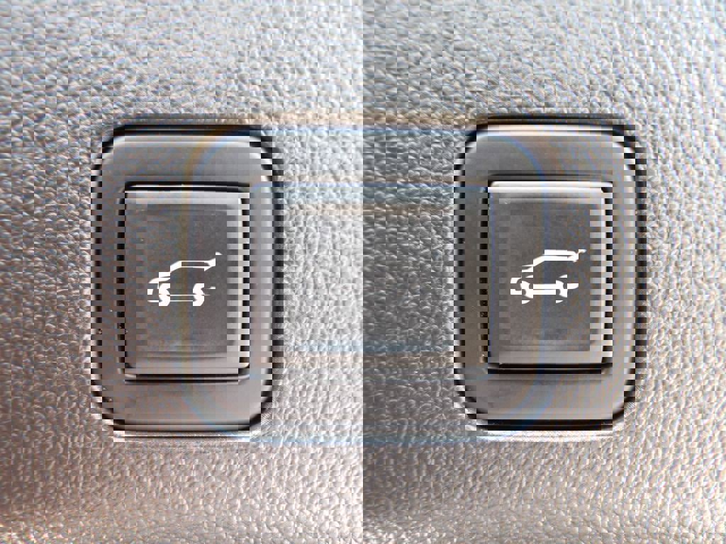 Used 2023 Chevrolet Tahoe Premier w/ Max Trailering Package image 27