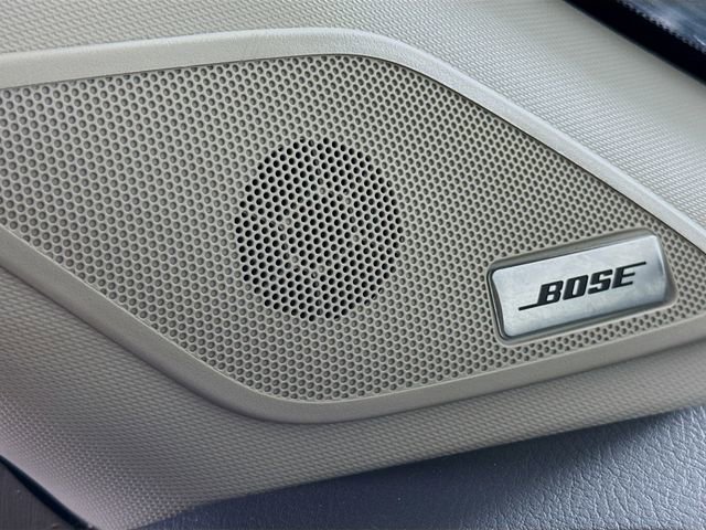 Certified 2022 Nissan Pathfinder Platinum w/ Cargo Package image 20