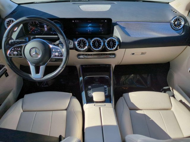 Used 2022 Mercedes-Benz GLA 250 4MATIC image 27
