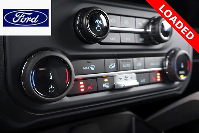 Used 2022 Ford Bronco Outer Banks image 36