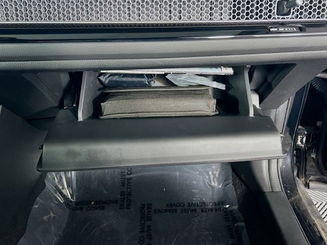 Used 2022 Honda Civic Sport image 31