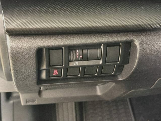 Used 2019 Subaru Impreza 2.0i Premium AWD/4WD image 12