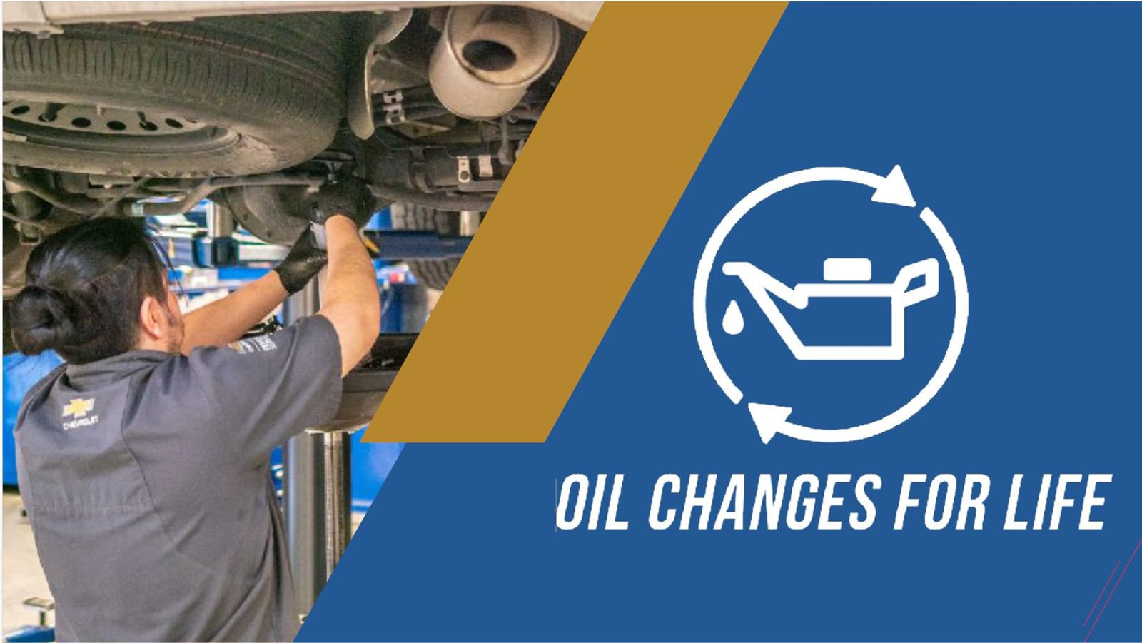 New 2025 Chevrolet Colorado ZR2 w/ Midnight Edition image 20