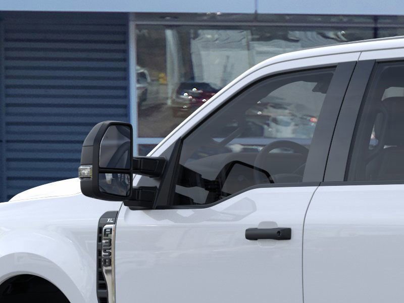 New 2026 Ford F350 XL w/ XL Off-Road Package image 20