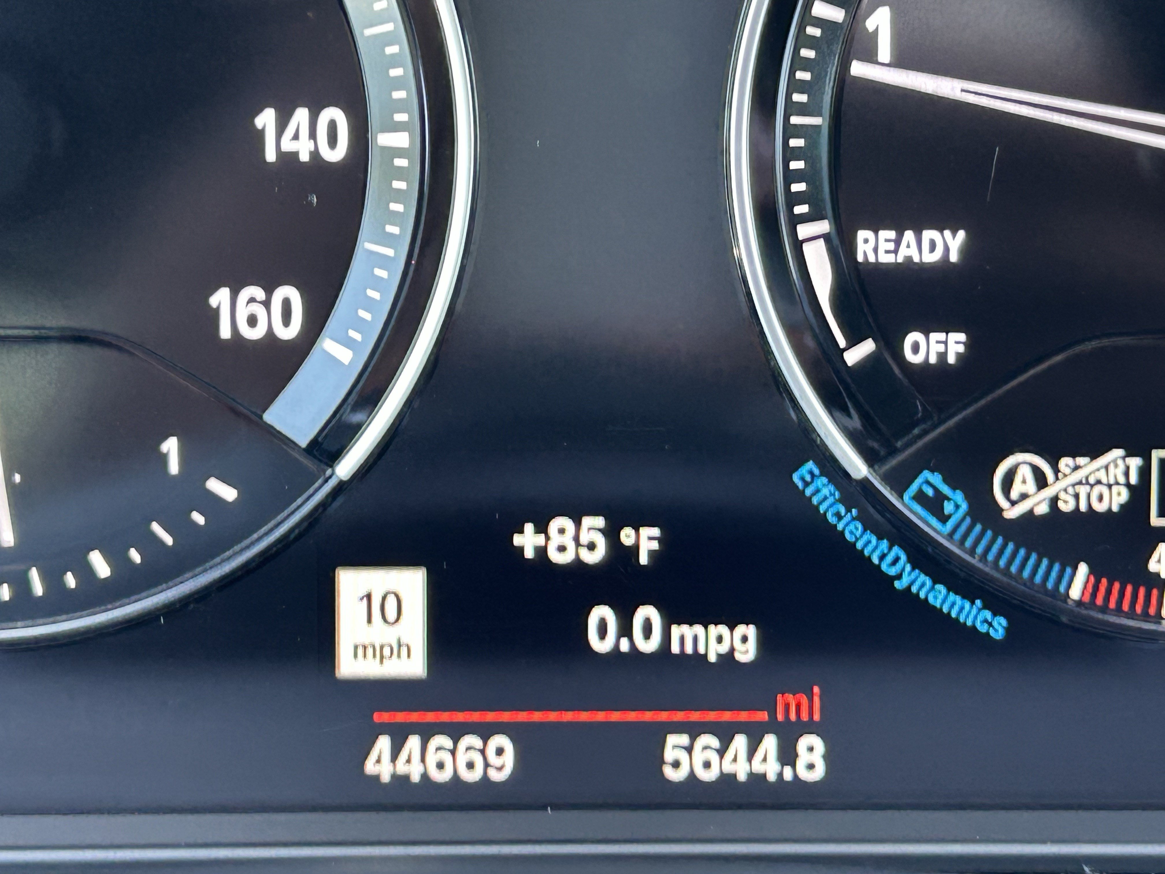 Used 2021 BMW X1 sDrive28i w/ Convenience Package FWD image 26