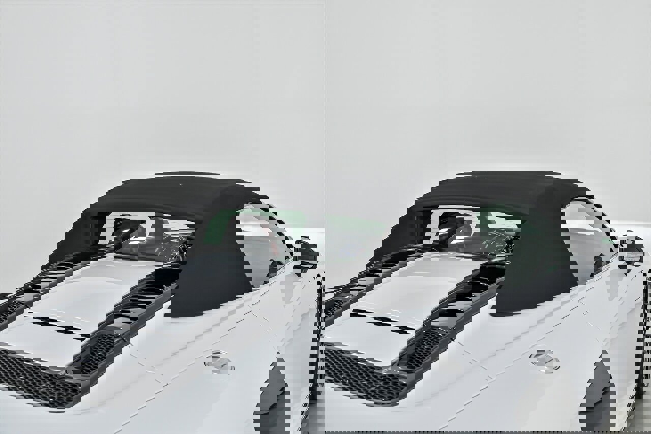 Used 2020 Audi R8 V10 performance image 18