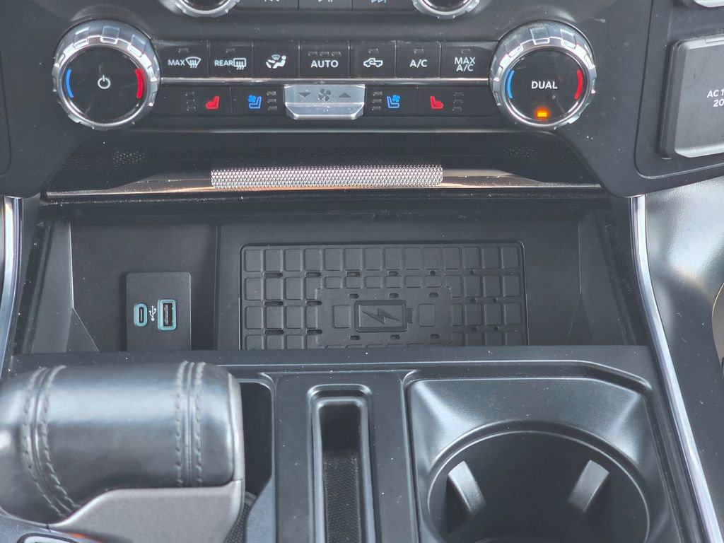 Used 2023 Ford F150 Raptor image 15