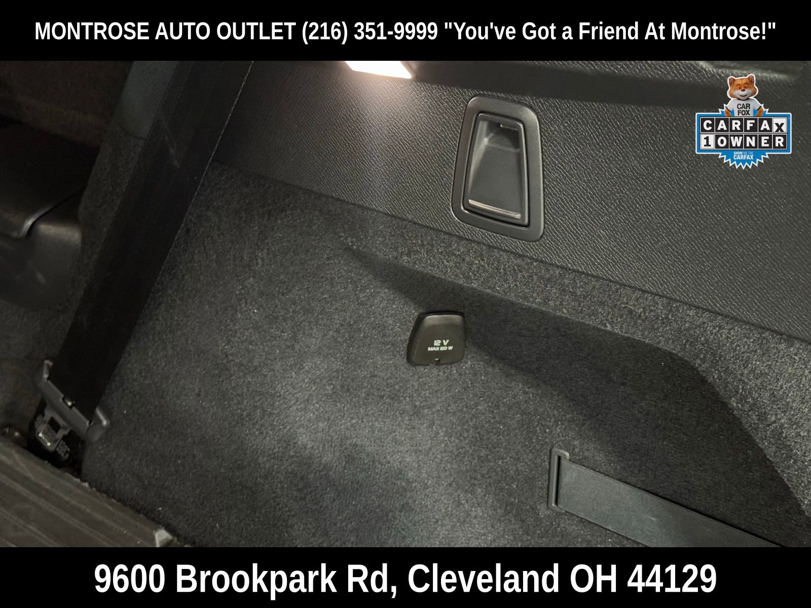 Used 2023 Volvo XC90 B6 Plus w/ Protection Package image 42