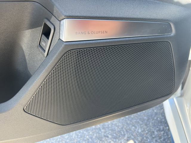 Used 2024 Audi RS 3 2.5T image 18