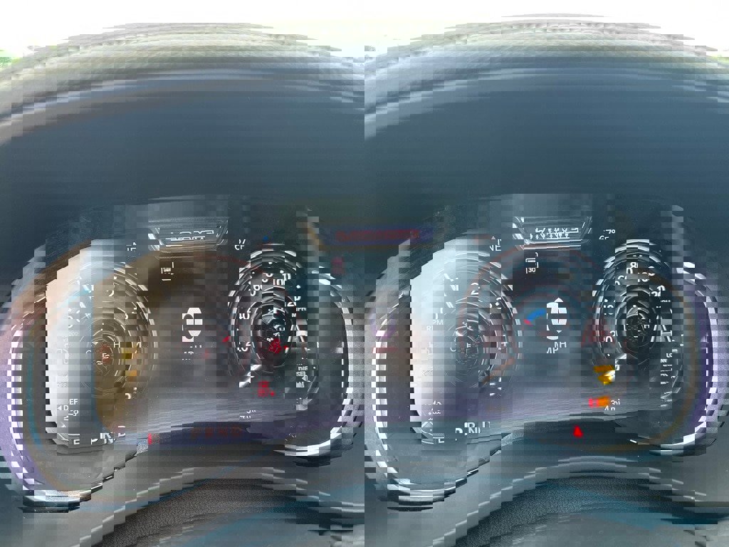 New 2025 RAM 2500 Laramie w/ Sport Appearance Package image 19