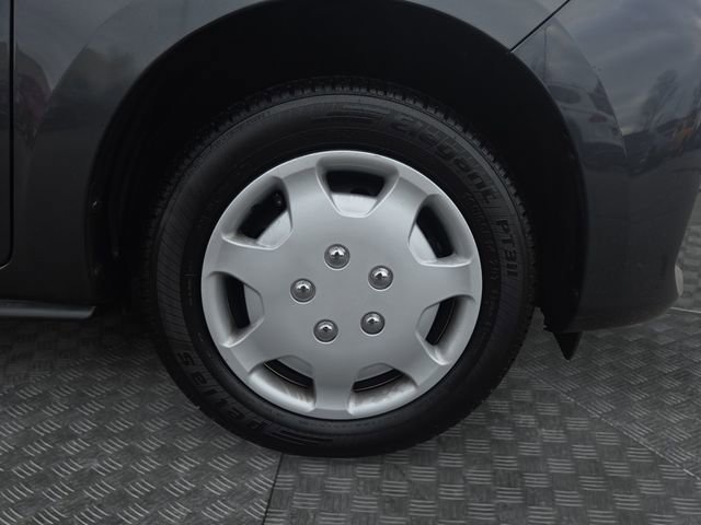 Used 2024 Mitsubishi Mirage G4 ES FWD image 35