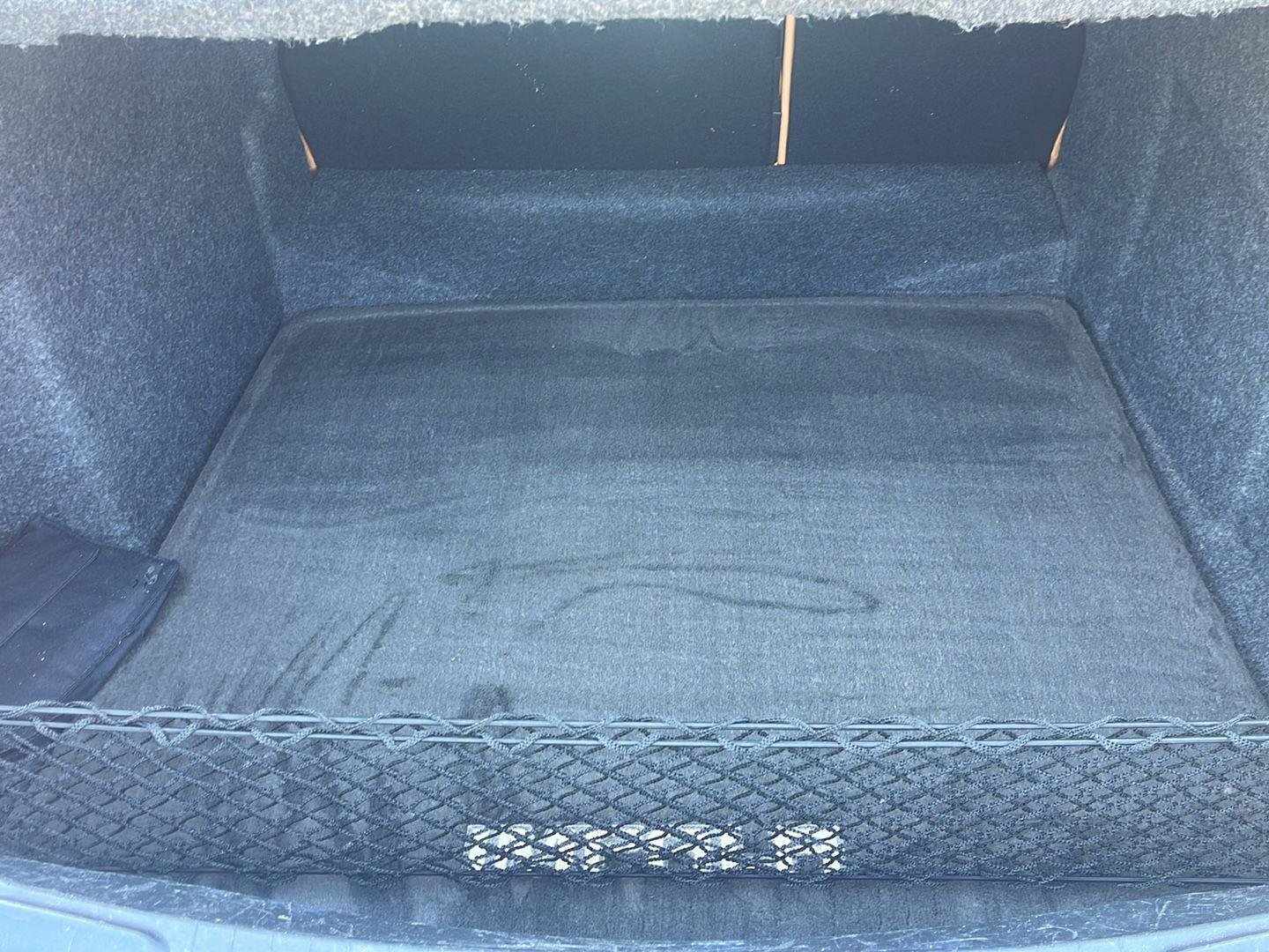 Used 2014 Chevrolet Impala LTZ image 27