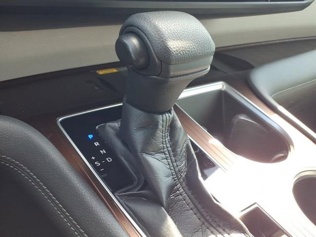 Used 2021 Toyota Sienna LE w/ LE Plus Package image 19