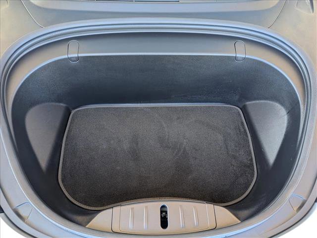 Used 2018 Tesla Model 3 Long Range image 22