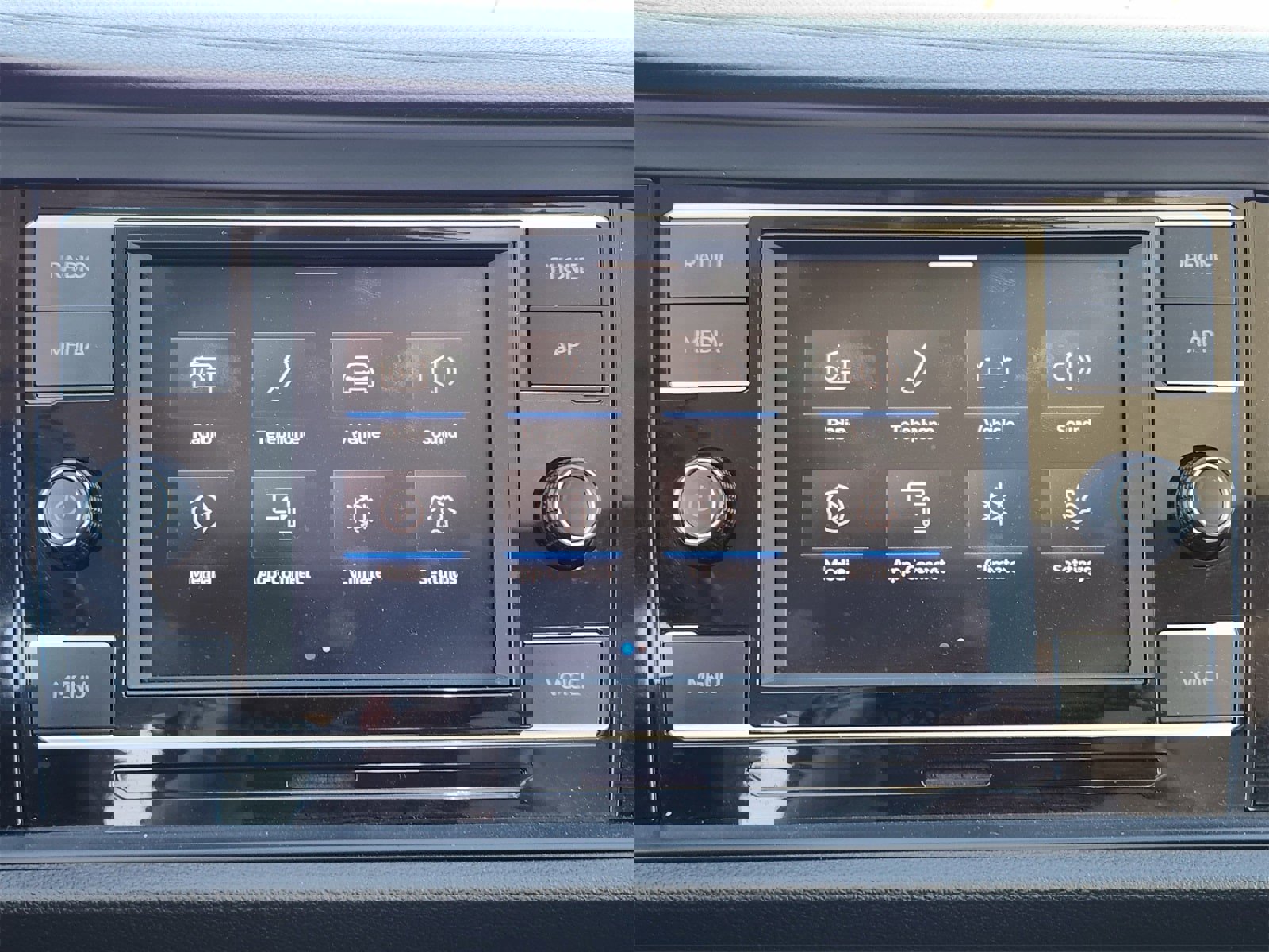 Used 2024 Volkswagen Jetta SE image 26