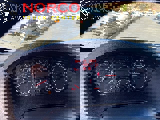 Used 2019 RAM ProMaster 2500 image 15