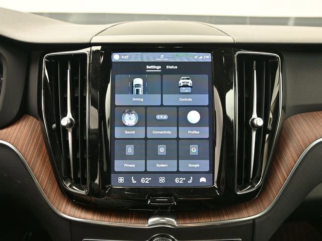Certified 2023 Volvo XC60 B5 Plus image 15
