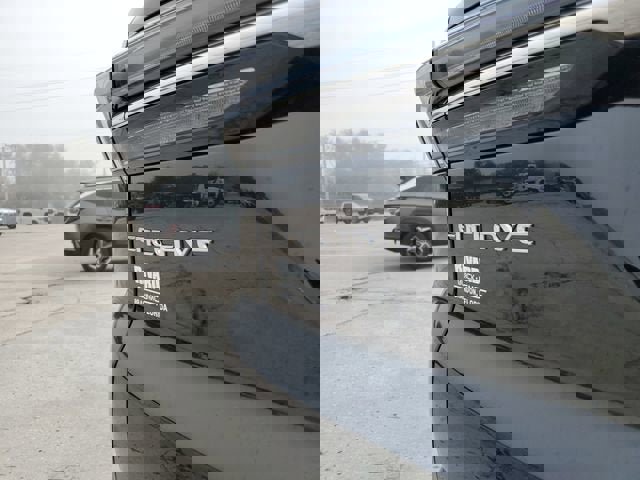 New 2026 Buick Enclave Avenir w/ Super Cruise Package image 9