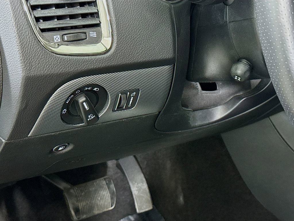 Used 2019 Dodge Durango GT image 20