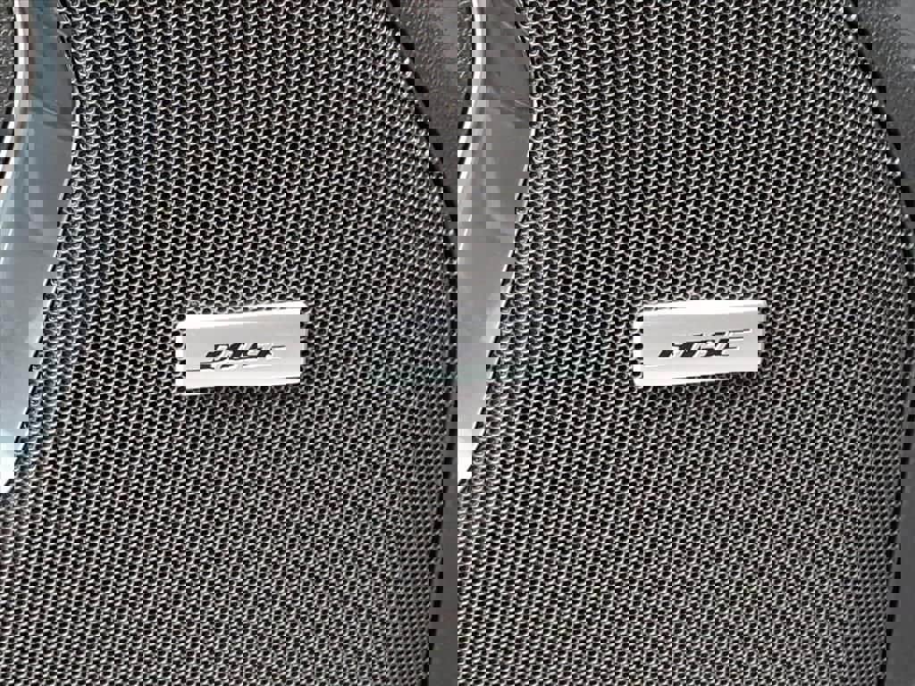 New 2026 Chevrolet Suburban Premier image 12