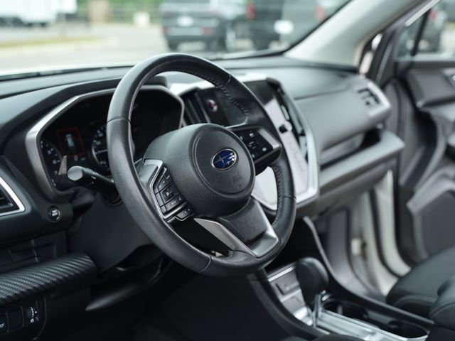 Used 2023 Subaru Ascent Premium AWD/4WD image 27