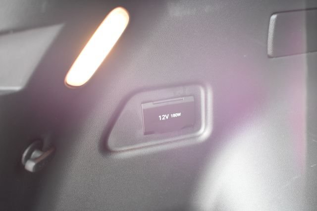 Used 2023 Hyundai Tucson SEL AWD/4WD image 38