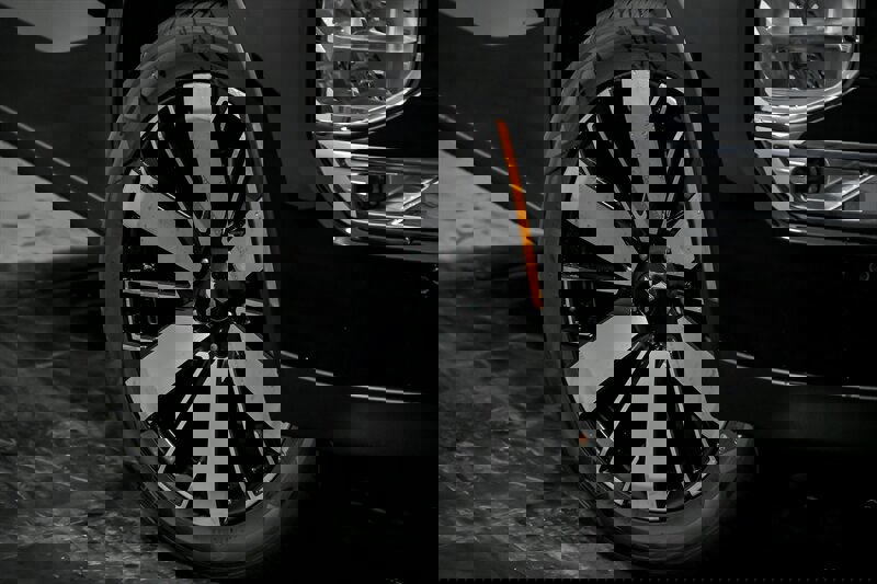 New 2026 Mitsubishi Outlander SE image 3