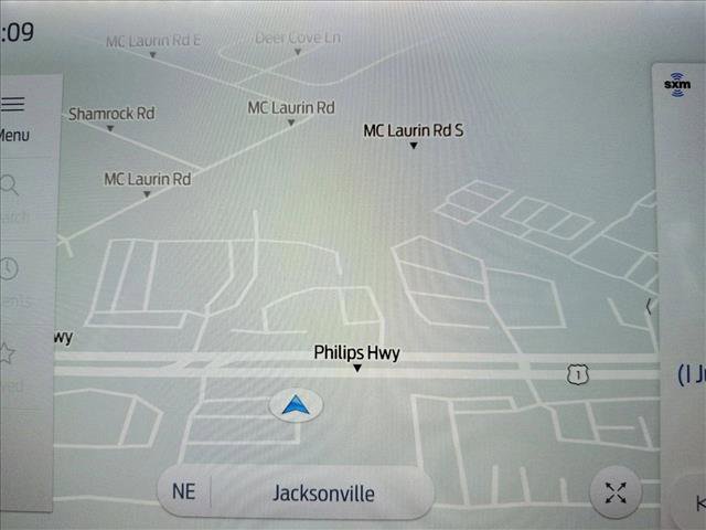 Used 2024 Ford Expedition Limited image 13