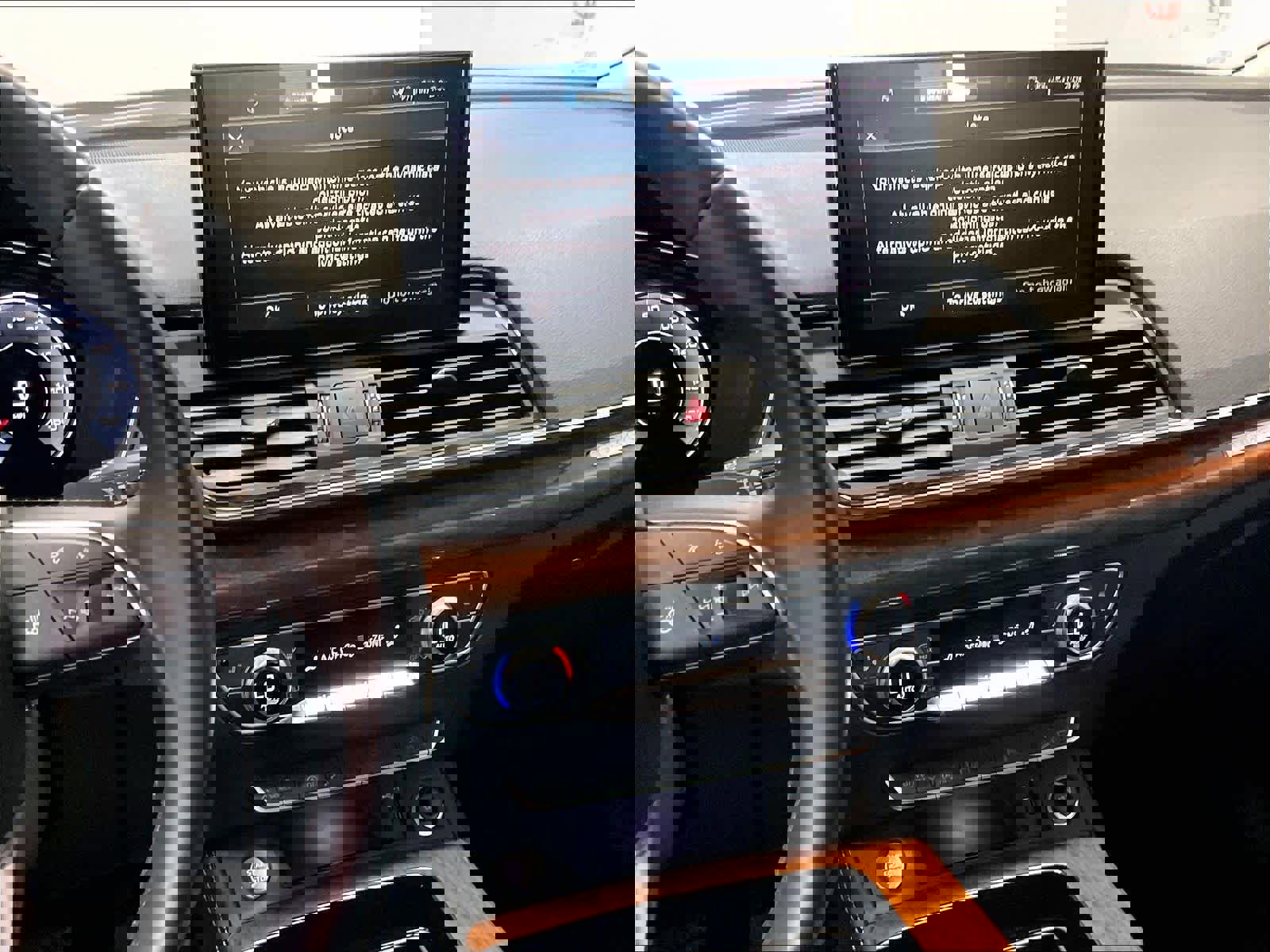 Used 2023 Audi Q5 2.0T Premium Plus image 9