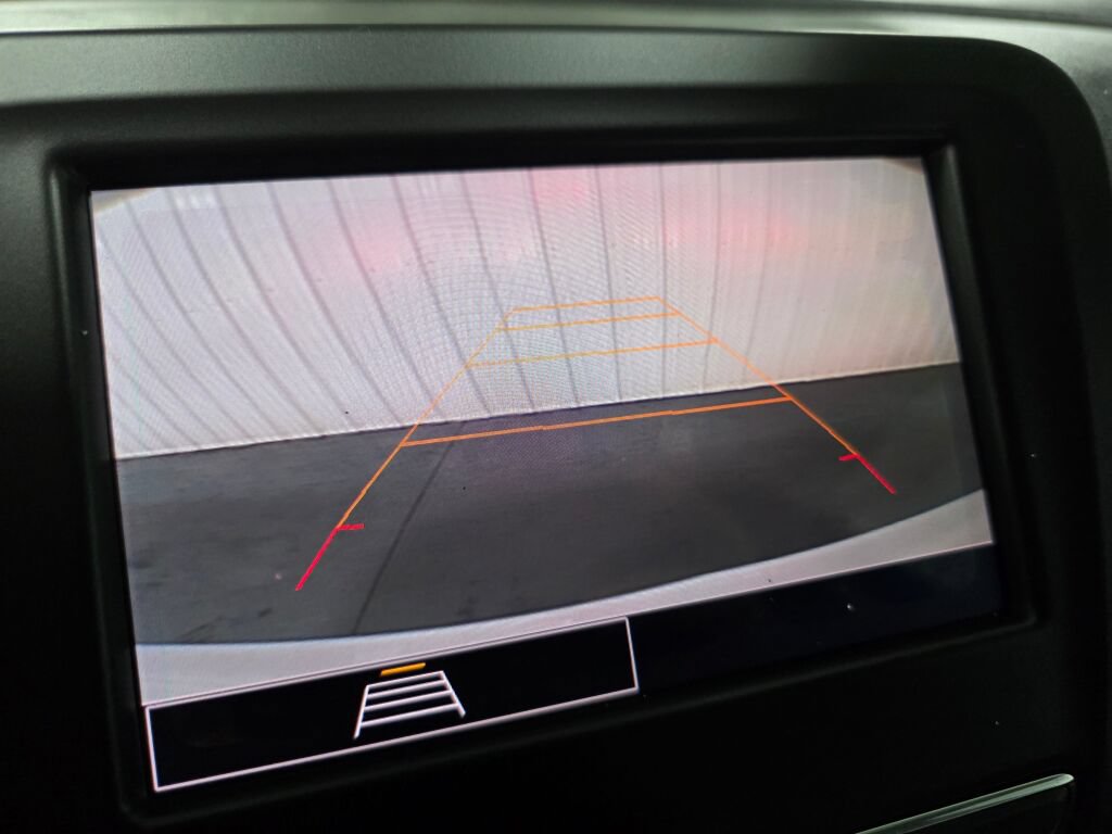 Used 2023 Chevrolet Equinox LS w/ LS Convenience Package FWD image 13