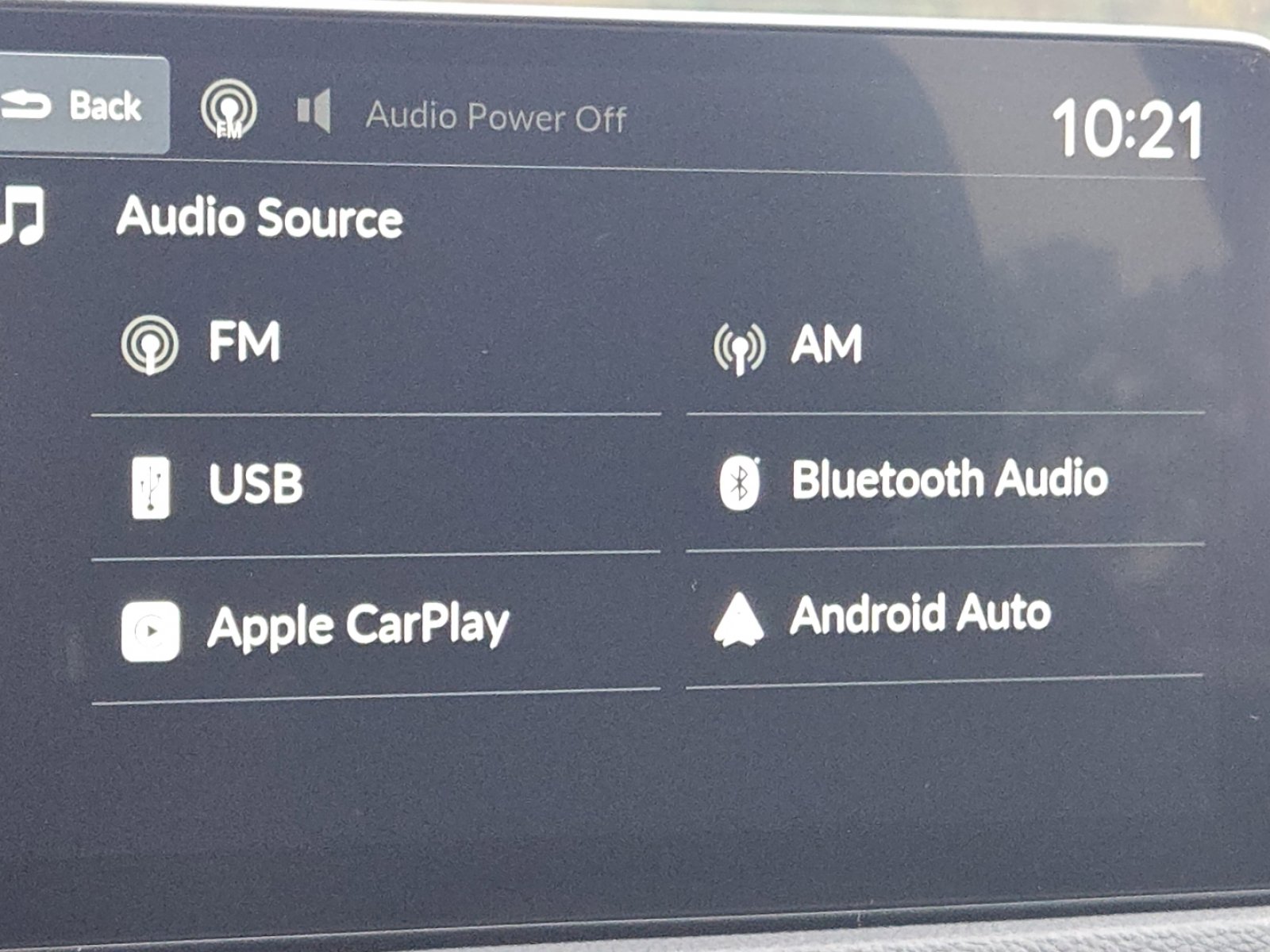 New 2026 Honda CR-V Sport-L image 31