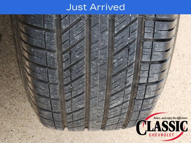 Used 2018 Chevrolet Colorado W/T w/ WT Convenience Package RWD image 21