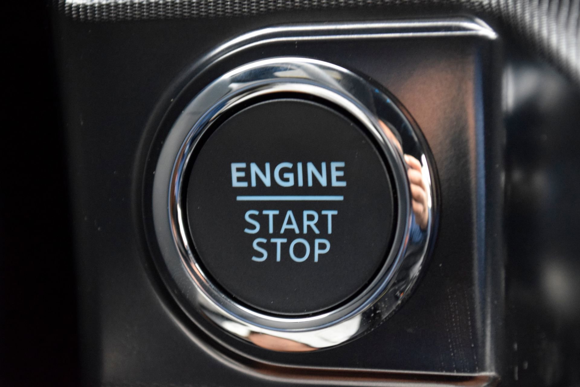 New 2026 Ford F150 Lariat w/ Equipment Group 502A High image 15