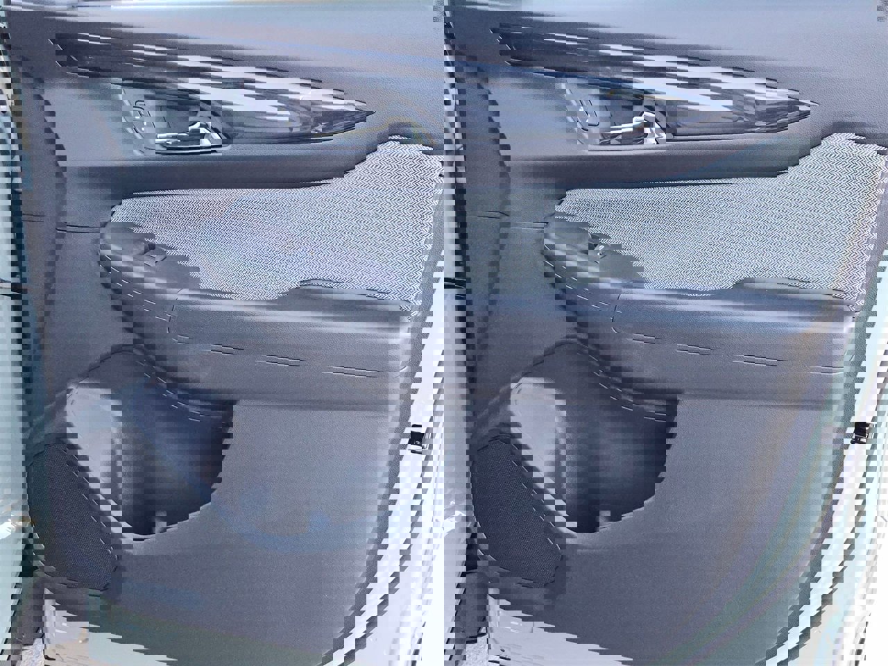 New 2026 Chevrolet TrailBlazer LT w/ Convenience Package image 19