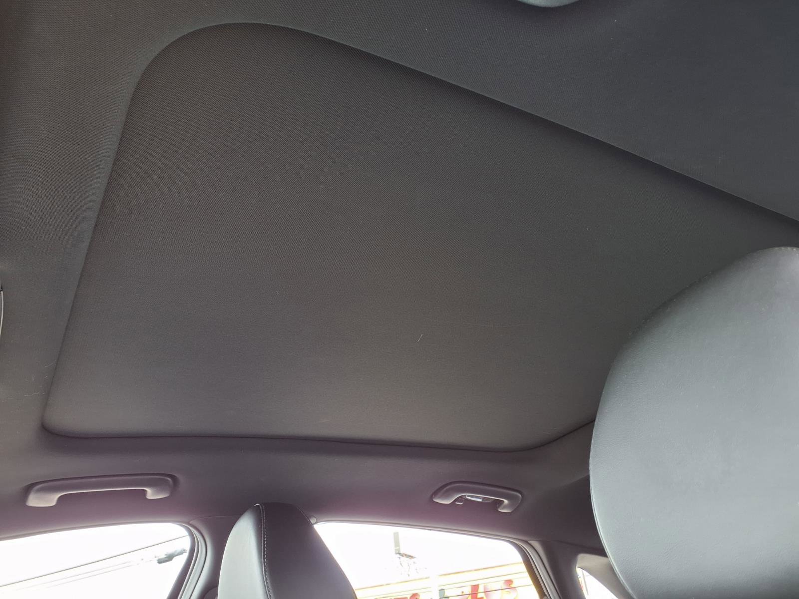 Used 2023 Kia K5 GT-Line image 21