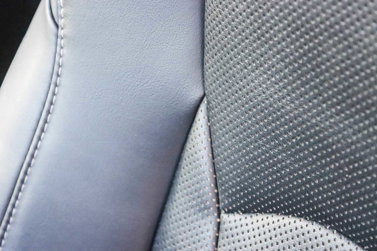 Certified 2021 Lexus RX 350 AWD image 25