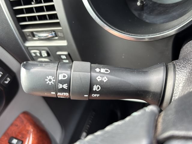 Used 2020 Toyota Sequoia Platinum AWD/4WD image 19