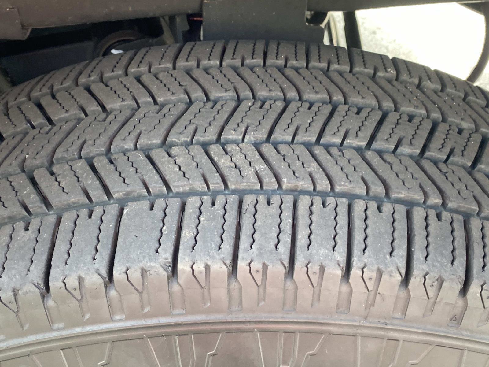 Certified 2024 RAM 2500 Big Horn w/ Bed Utility Group image 18