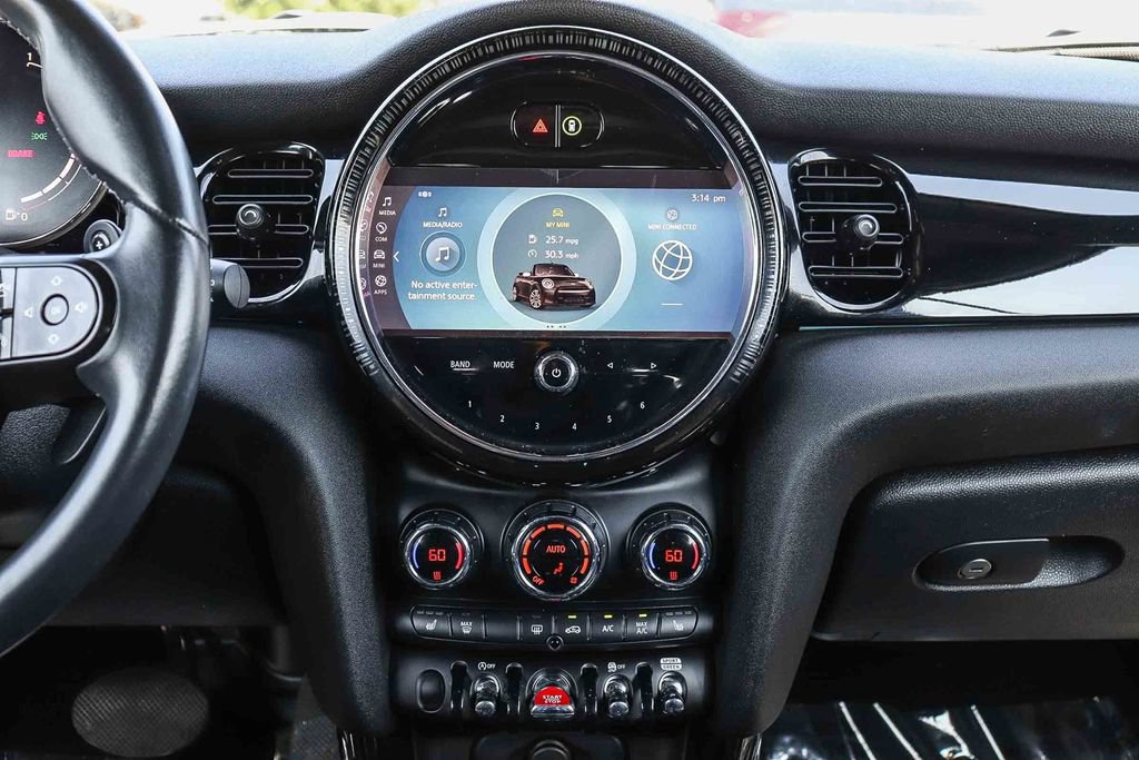 Used 2023 MINI Cooper S FWD image 23