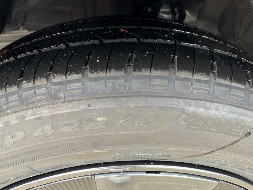 New 2026 Toyota Prius Plug-In Hybrid image 27