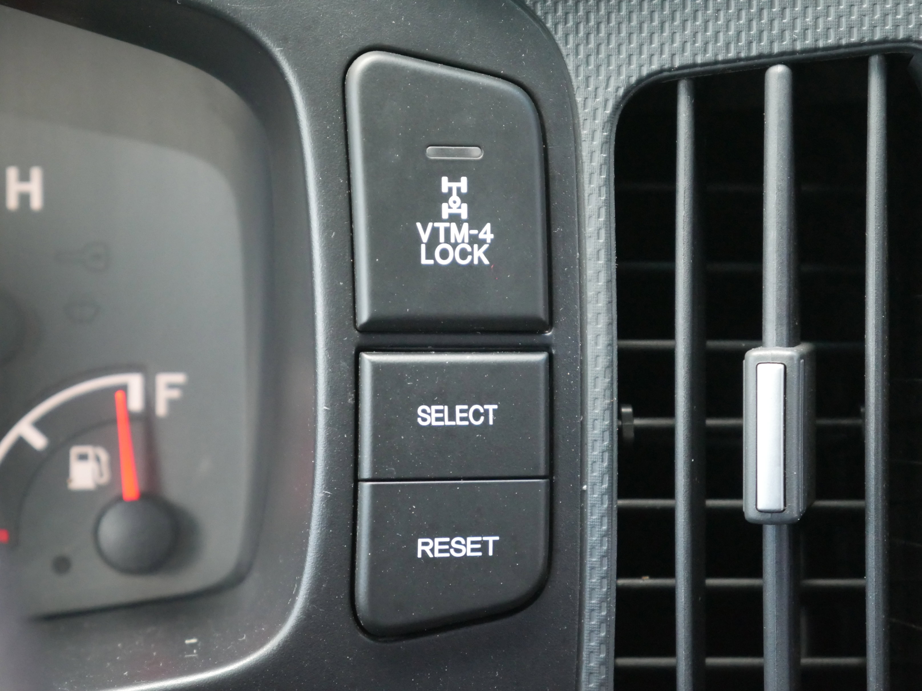 Used 2006 Honda Ridgeline RTS image 10