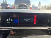 Used 2023 Ford Mustang Mach-E Premium w/ Mustang Nite Pony Package image 12