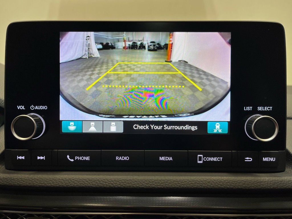 Used 2024 Acura Integra A-Spec image 7