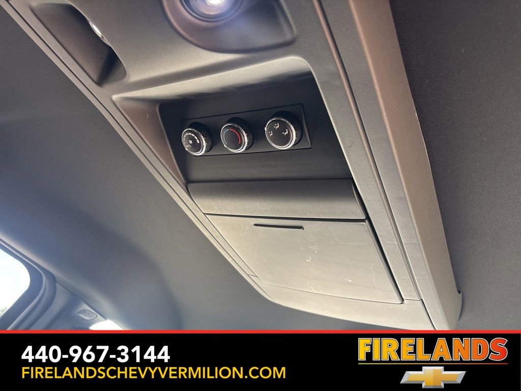 Used 2019 Dodge Grand Caravan GT image 35